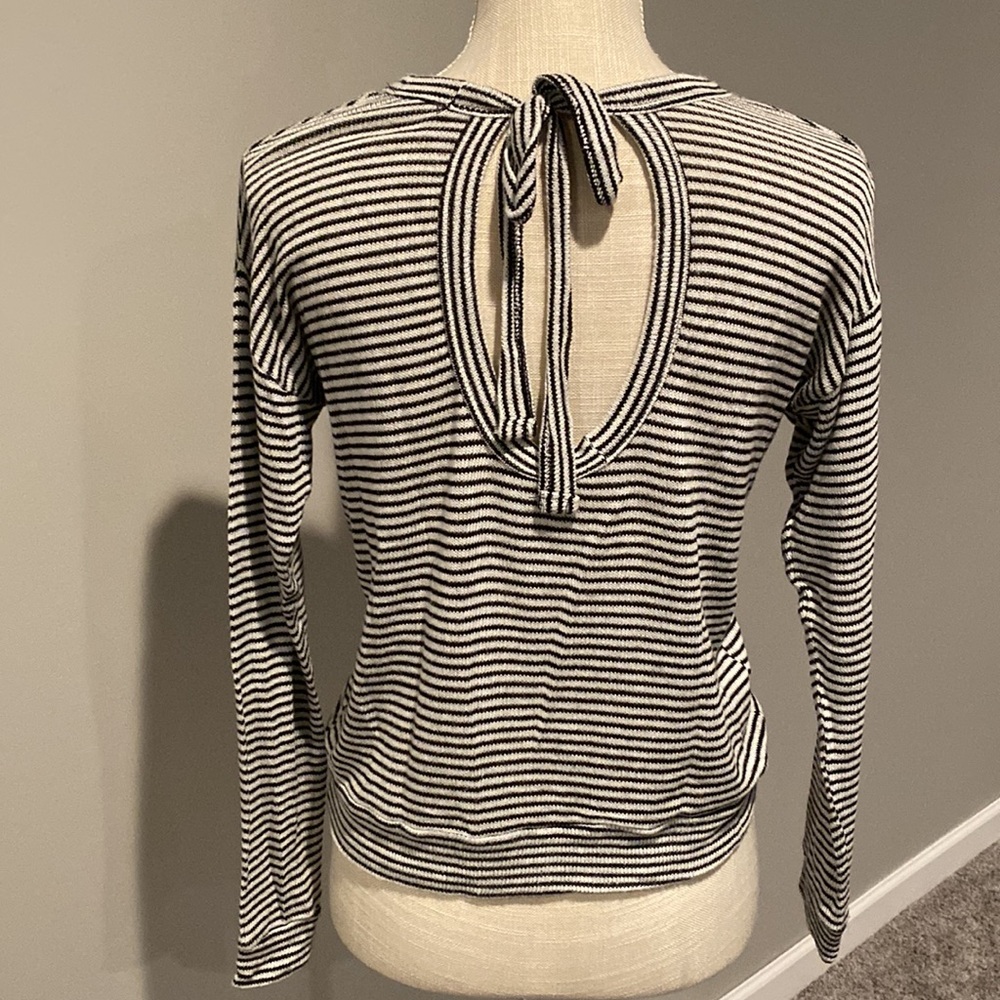 deLiA*s Lightweight sweater Size: S